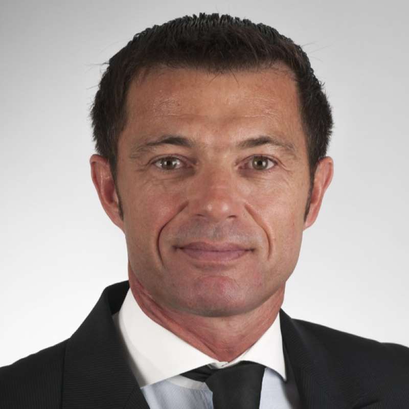 Frédéric Bonnard, Crédit Agricole Midcap Advisors