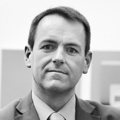Hervé Mignot, Equancy
