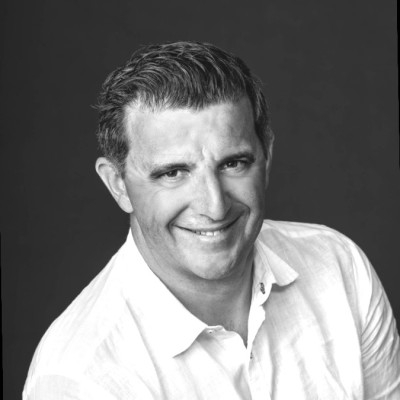 Thierry Mosa, Otego