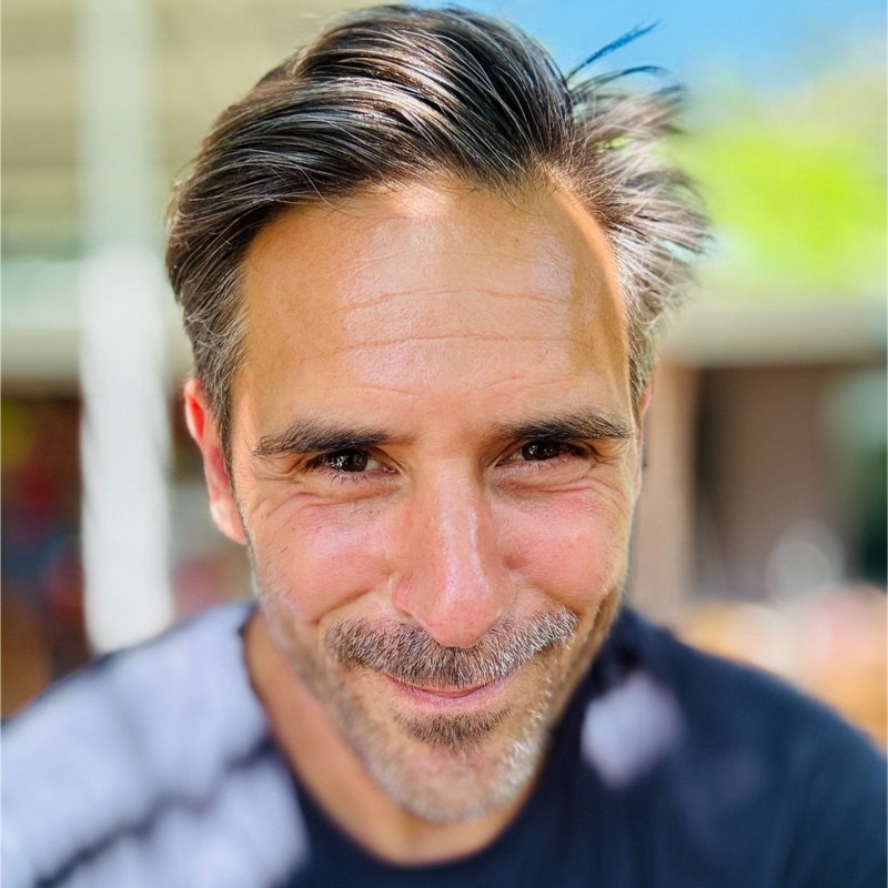 Thibaud Elzière, Wingly