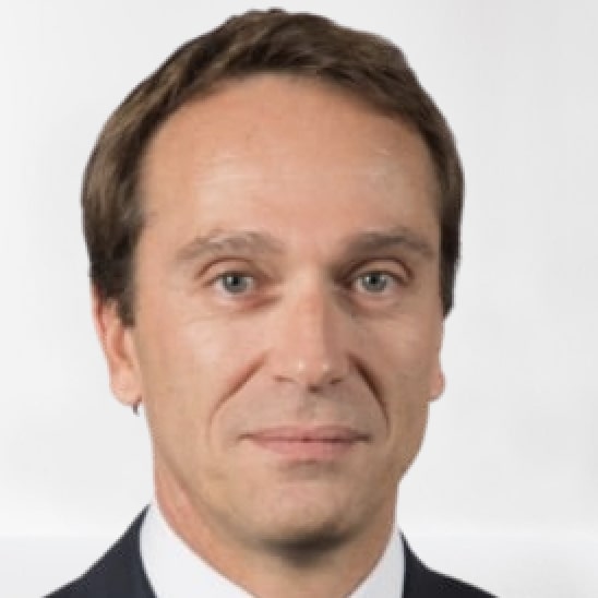 Philippe Krier, Auris Gestion