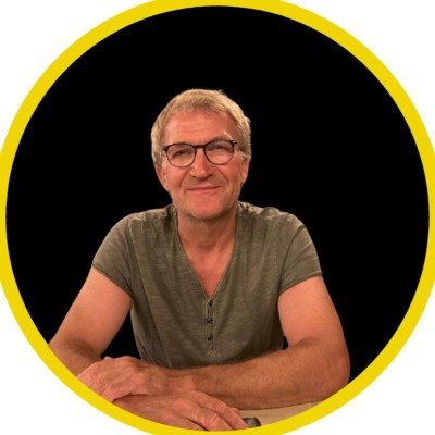 Arnaud Toupin, TAN