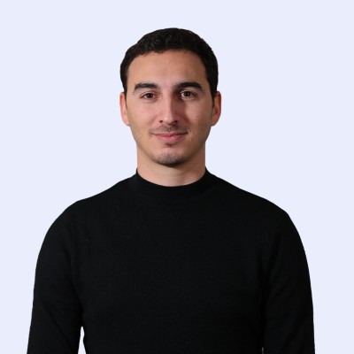 Samuel Dassa, Wemet
