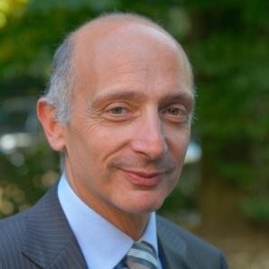 Antoine Hollard, Mirabaud