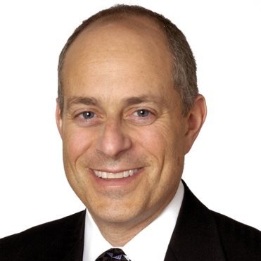 Scott Beiser, Houlihan Lokey