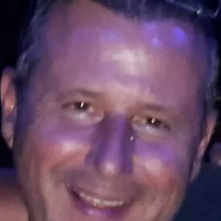 Jean-Marc Mazzotta, Alcom