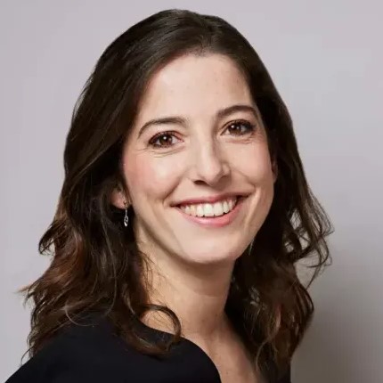 Eléonore Crespo, Pigment