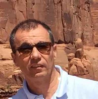 Claude Claret, Horus Pharma