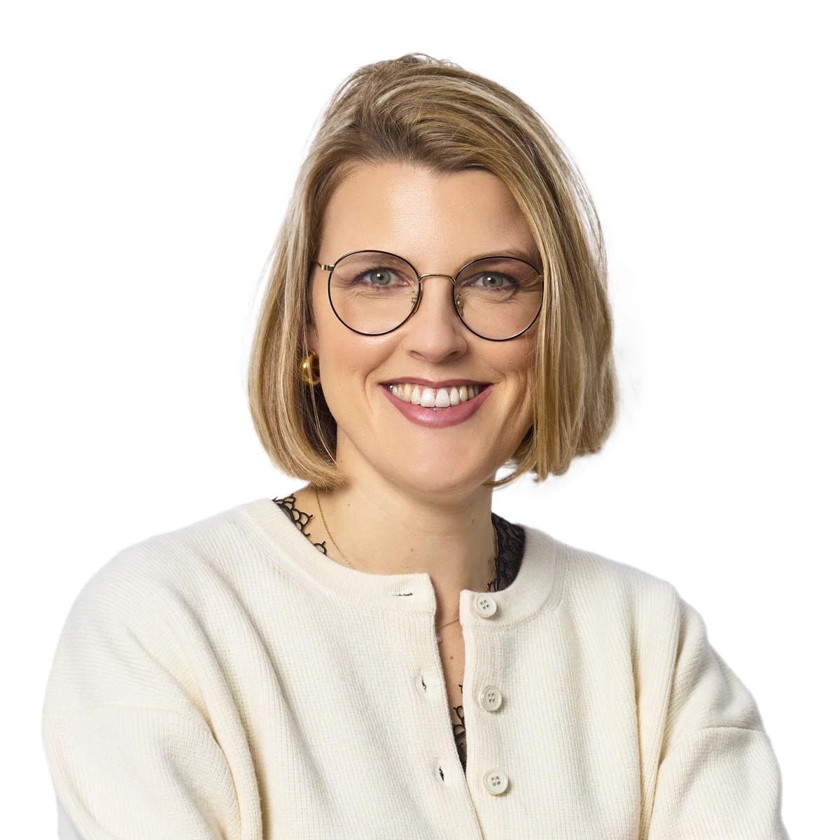 Lucie Bocel, Howden Mergers & Acquisitions