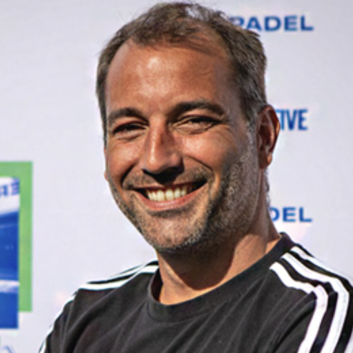 Guillaume Debelmas, Players