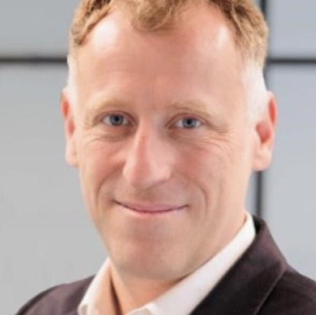 Thibault Blin, Acensi