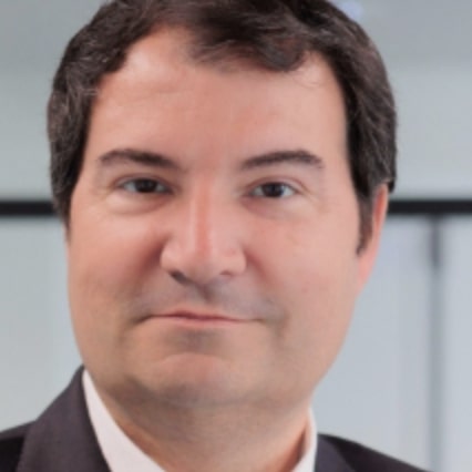 David Comble, Acensi