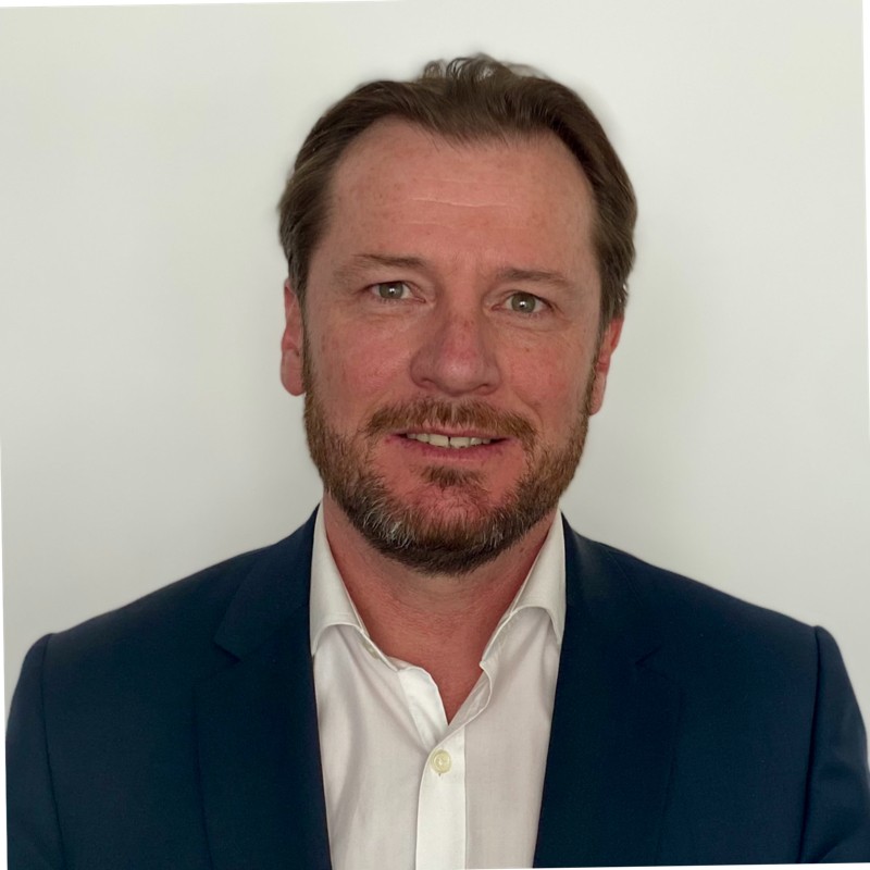 Xavier Note, Groupe Edmond de Rothschild