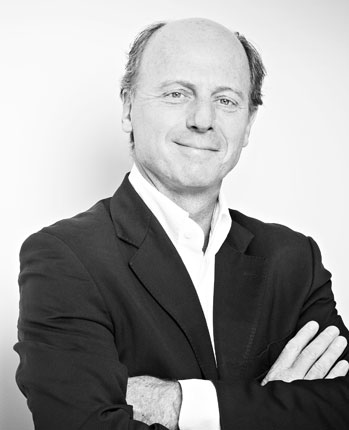 Nicolas Viguié, Vigue Schmidt & Associes