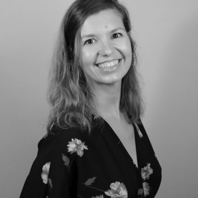 Leslie Besson, WOÔ
