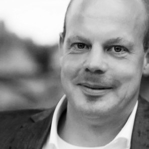 Arnauld Soubry, ExploTech