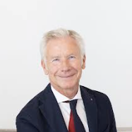Marc Raisière, Belfius