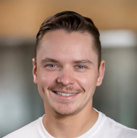Philipp Meyer, Retraced