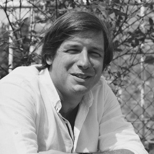 Julien Demerson, Profideo