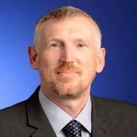Michael Nelson, Stonebridge Commercial Solutions