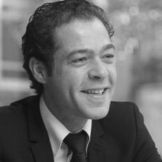 Stéphane Villard, Deloitte Corporate Finance