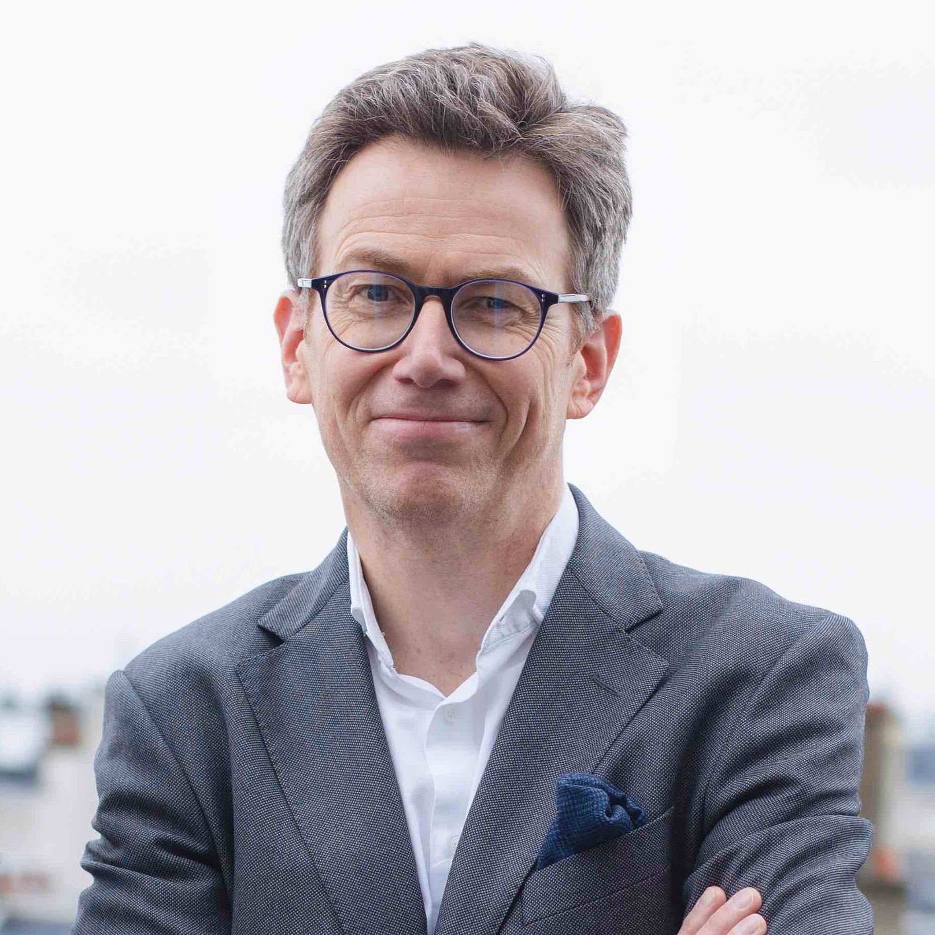 Stanislas Vailhen, Alerion
