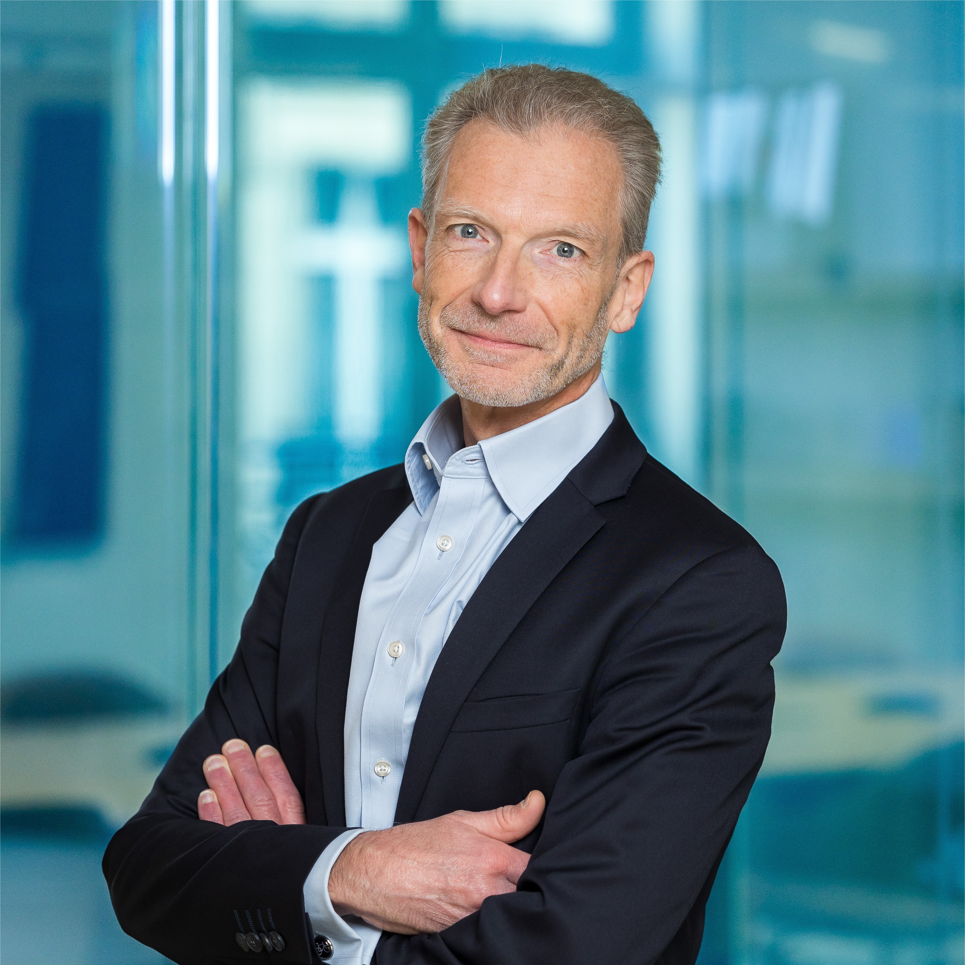 Jean-Michel Cagin, Amala Partners