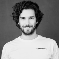 Xavier de Boisredon, Castor Doc