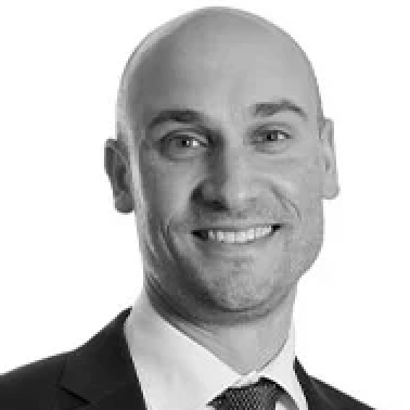 Adam Nicol, Grant Thornton