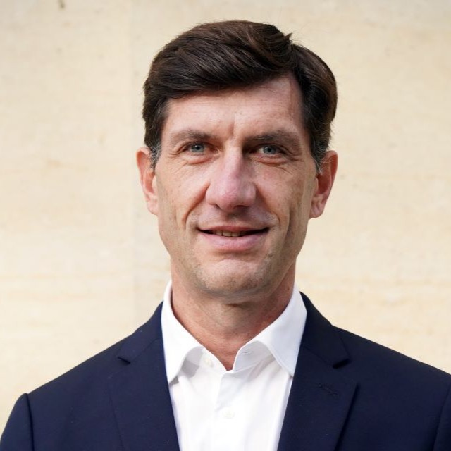 Julien Wormser, Banque Wormser Frères