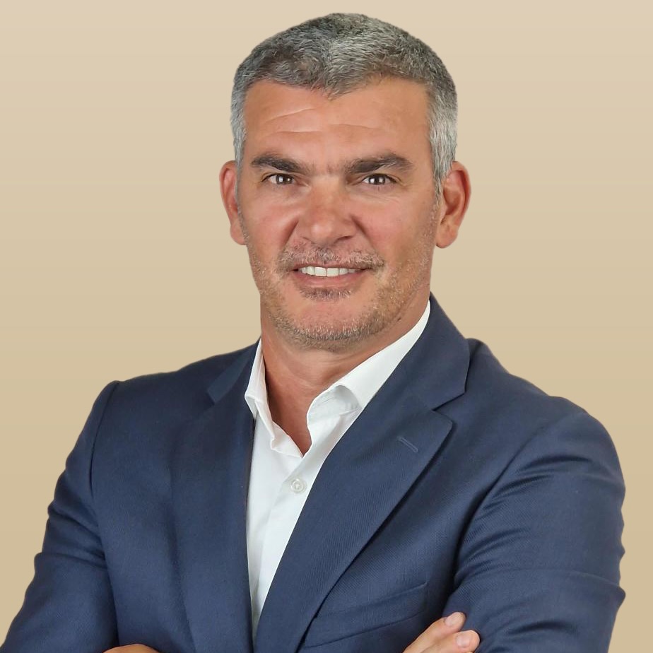Laurent Deveze, SolvHA