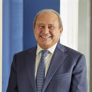 Jacques Roboh, Auris