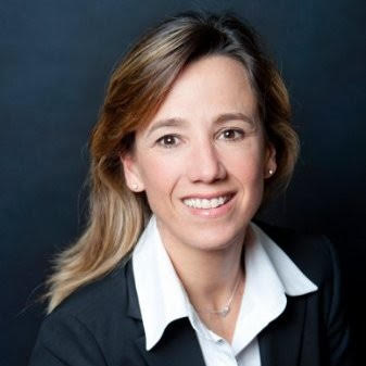 Samantha Sudre, Roux
