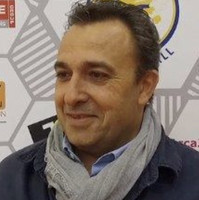 Stéphane Hassoun, Pilocap