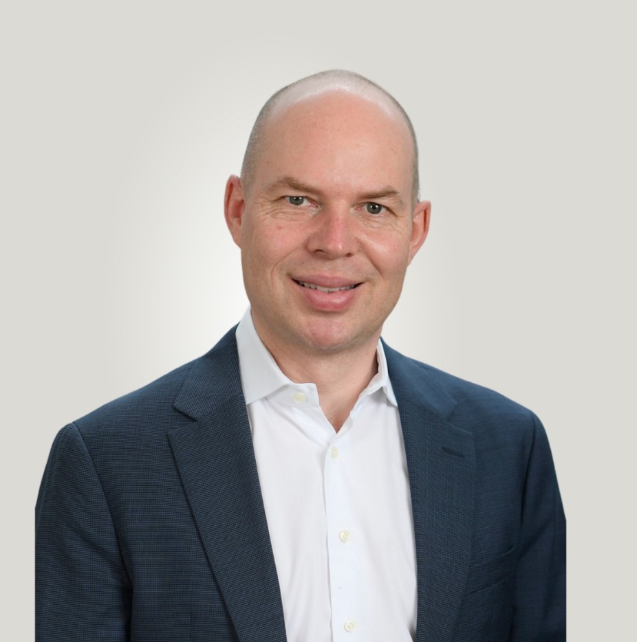 Thomas Ellenberger, Investec