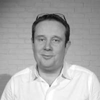 Régis Bailly, Aquila Event
