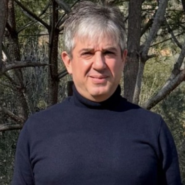 Rahif Daher, ARD-COM