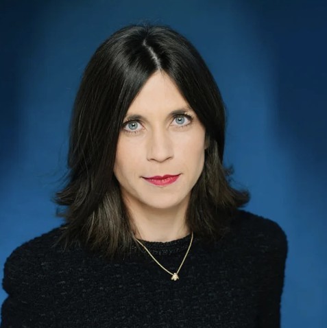 Raphaëlle d'Ornano, D'ornano + Co