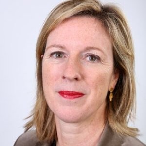 Catherine Lucas, Navigacom