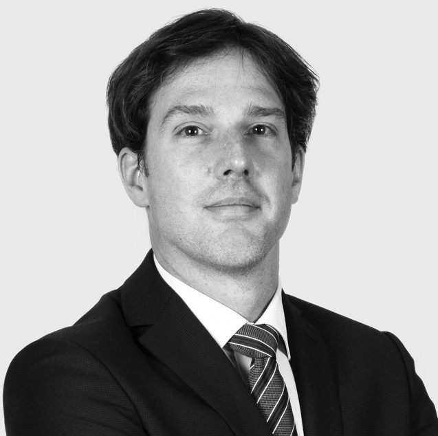 Sébastien Pinot, Bignon Lebray