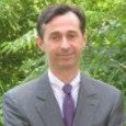 Laurent Chabot, SG