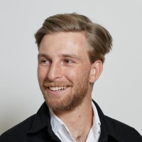 Tristan Mayer, Castor Doc