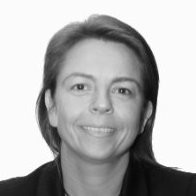 Lucile Regnault, Deloitte CF
