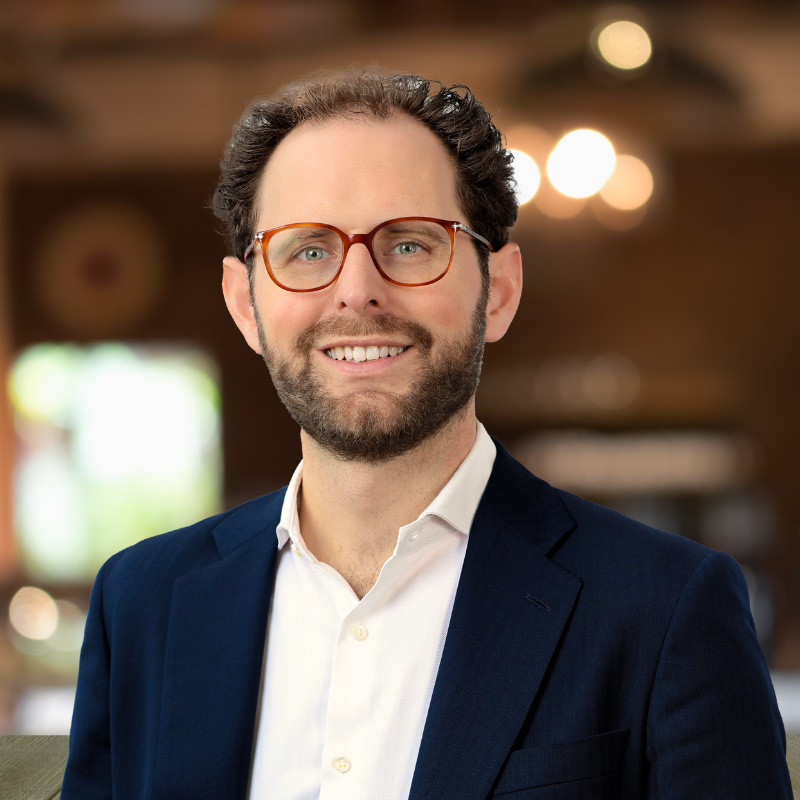 Emmanuel Parmentier, Weastem