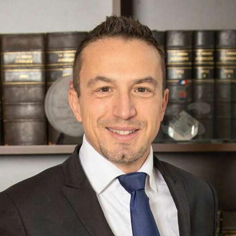 Laurent Beauvoit, Lexelians