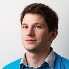 Ivan Schneider, Doctolib
