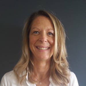 Florence Jolly, Strategy Conseil