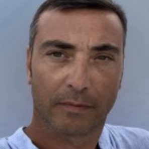 Adrian Maudrux, CyberTee