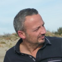 Jean-Marc Depeyre, Pilocap Formation