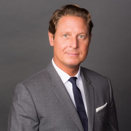 Olivier Pauchaut, Groupama AM